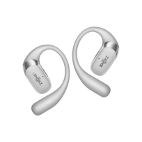 OpenFit 2+