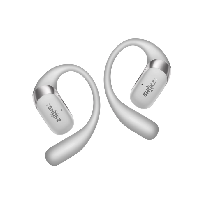 openfit  2+