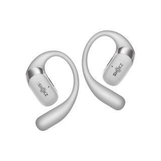 shokz openfit 2+