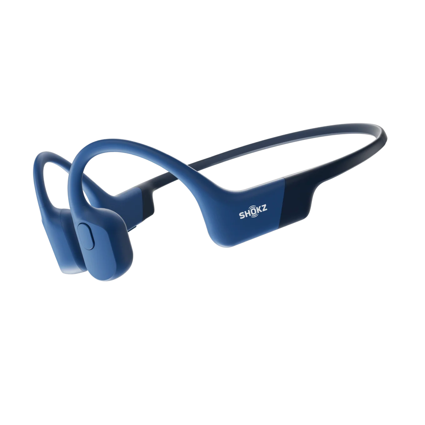 product variant image