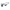 ดำ