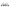 ดำ
