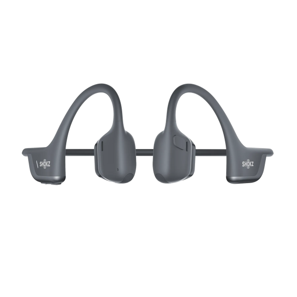 OpenRun Pro 2 Bone Conduction Headphone – Shokz TH