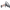 ดำ