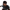 ดำ