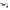 ดำ Cosmic Black Mini USB-C