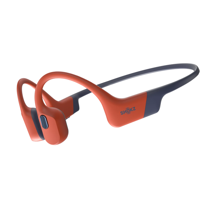 shokz openswim pro