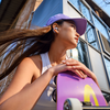 OpenDots Air