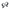 openfit  2+