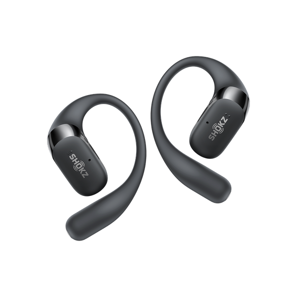 OPENFIT 2 SERIES ความสบายแบบ Open-Ear คุณภาพเสียงเหนือระดับ