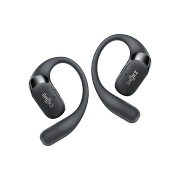 shokz openfit2+