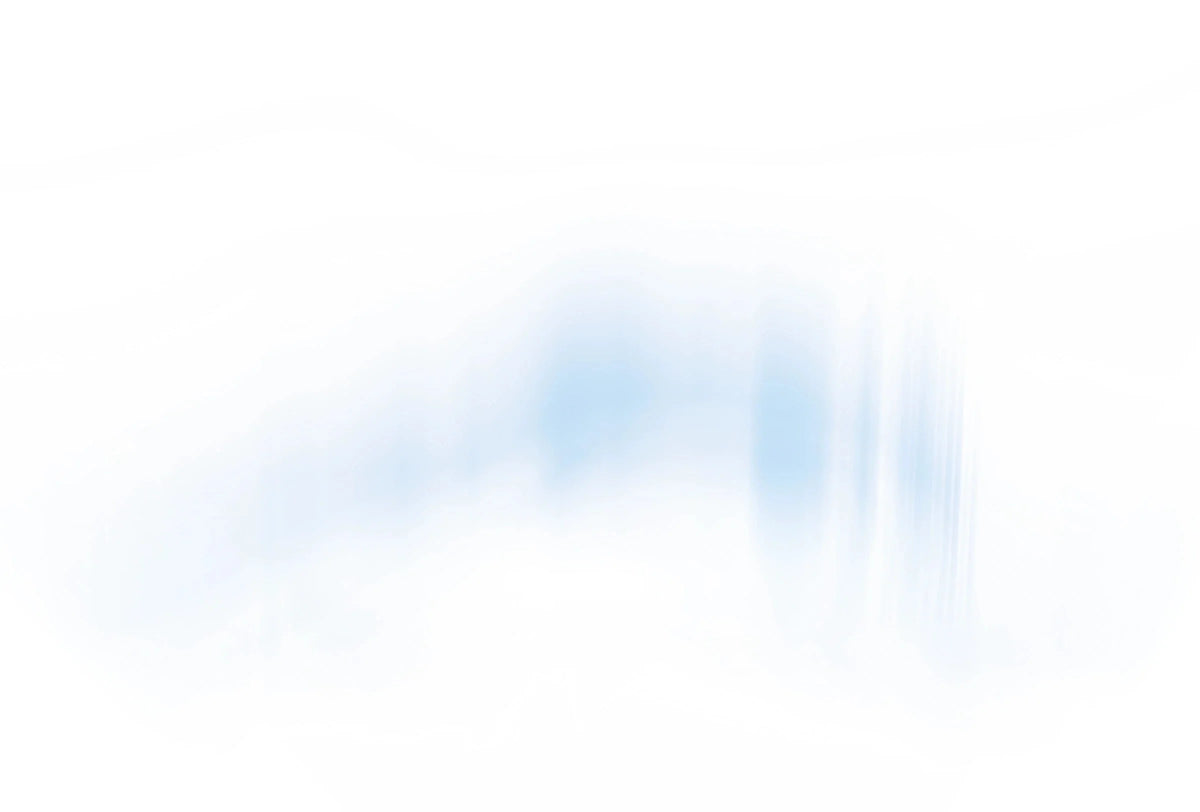 XS listing_Static_frame_after_play