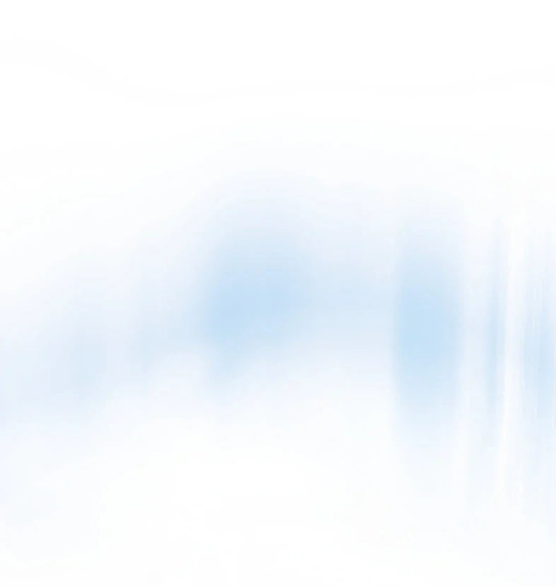 XS listing_Static_frame_after_play_mb