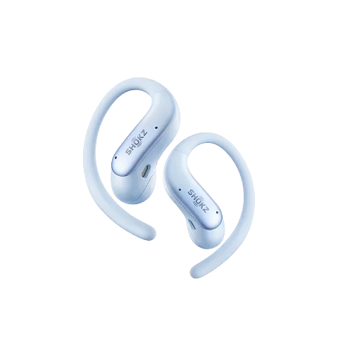 compare openfit air 2