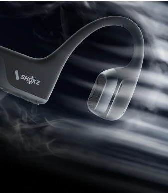 noise cancelling running headphones