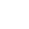 open the volumn svg
