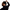 เทา