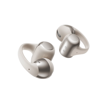 shokz opendots one