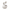 เทา