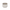 เทา