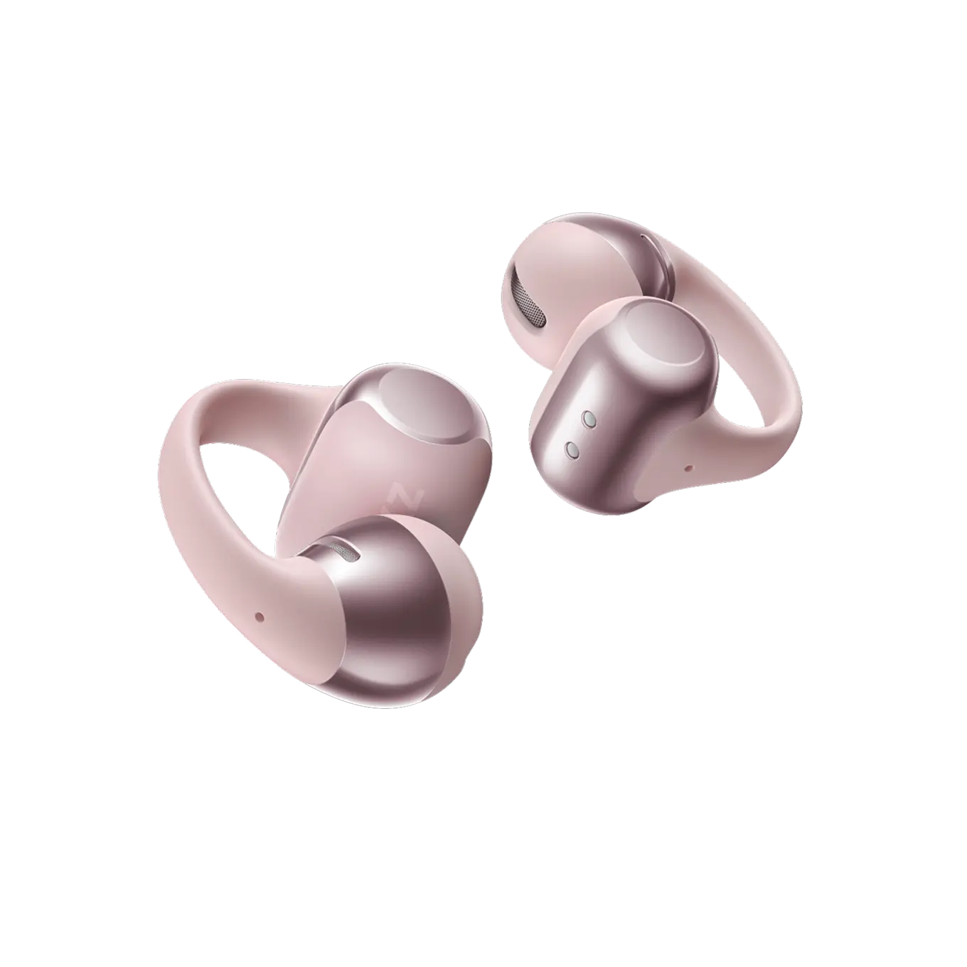 product variant image