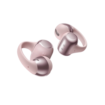 shokz opendots one