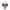 ชมพู