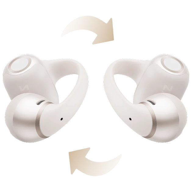 opendots 2 overview adapts image