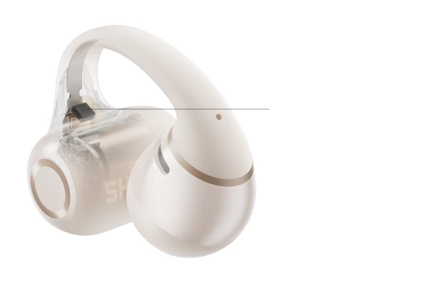 opendots 2 overview bone conduction microphone pc