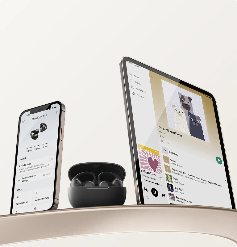 opendots 2 overview designed image2 pc