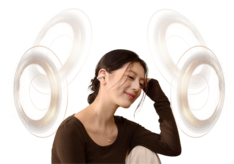 opendots 2 overview dolby audio featured image 1 mb