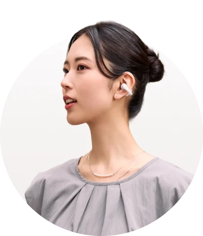 opendots 2 overview mood pear white wearer mb