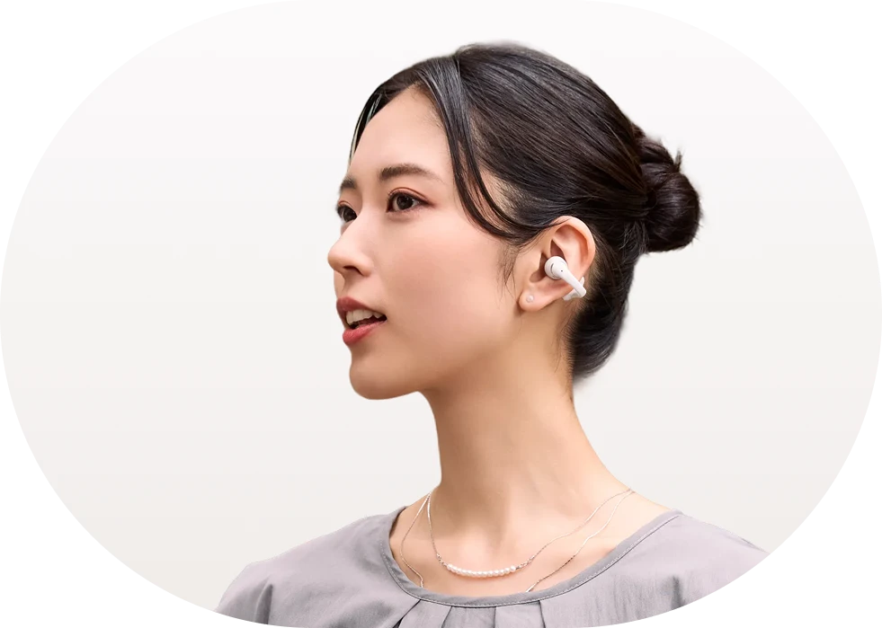opendots 2 overview mood pear white wearer pc