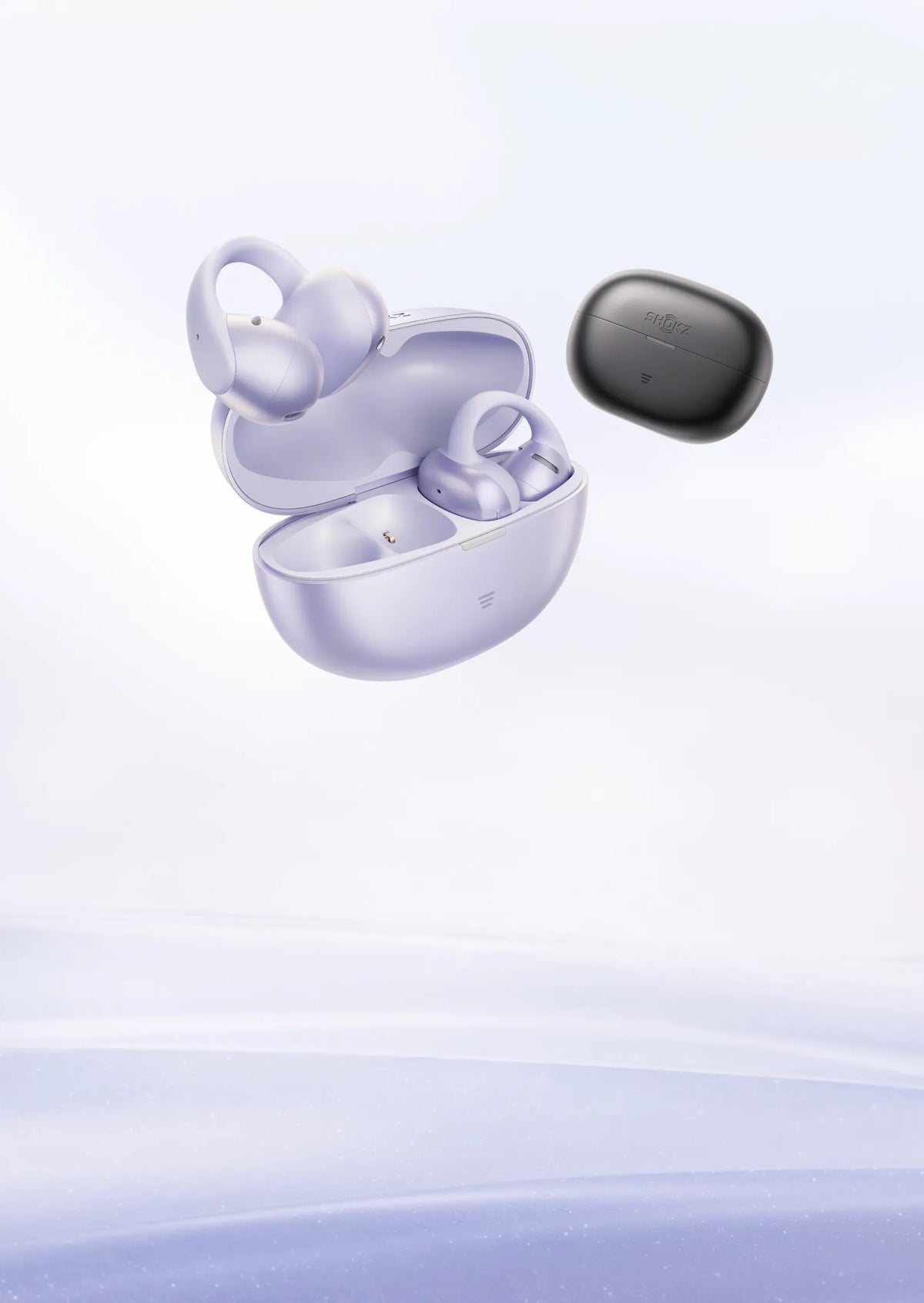 Home silde image