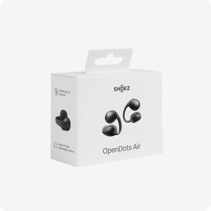 Opendots one what in box image