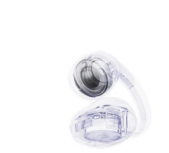 opendots air image 2 m