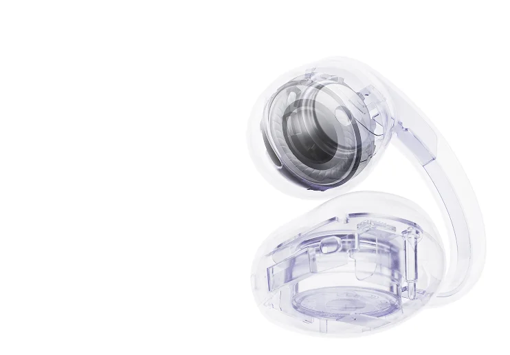 opendots air image 2 pc