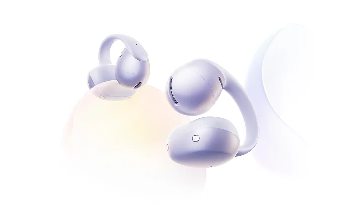 opendots air image 3 m