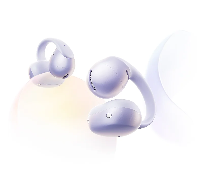 opendots air image 3 pc