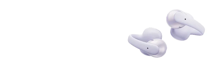 opendots air image 4 m
