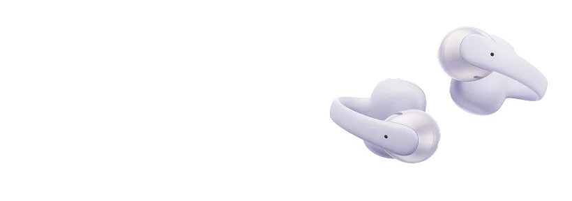 opendots air image 4 pc