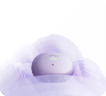 opendots air image 5 m
