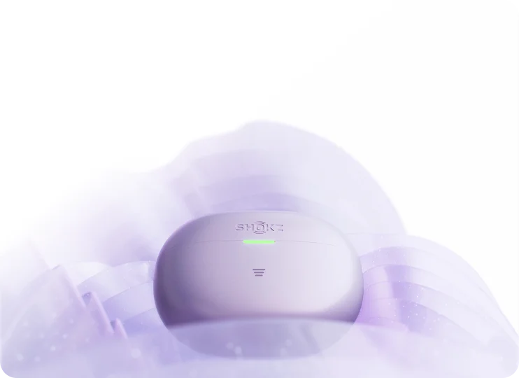 opendots air image 5 pc