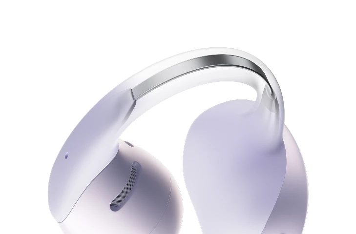 OpenDots Air flexible JointArc
