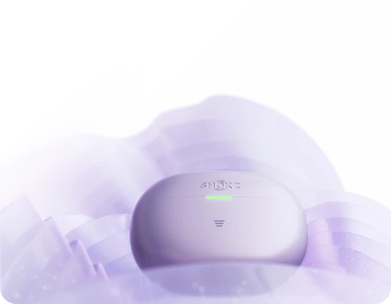 opendots air overview sellpoint 8 pc
