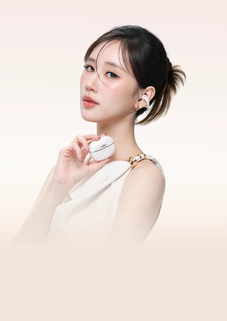 opendots series banner mb