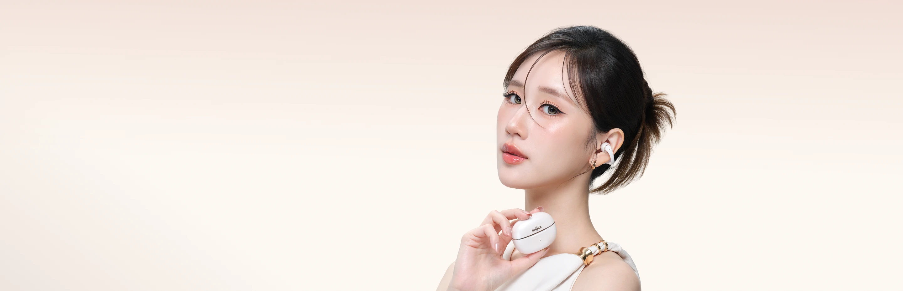 opendots series banner pc