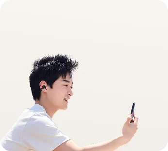 opendots two image 3 m
