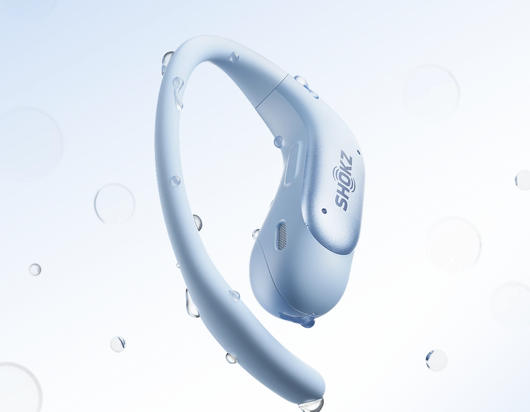 openfit air 2 ip55_mb