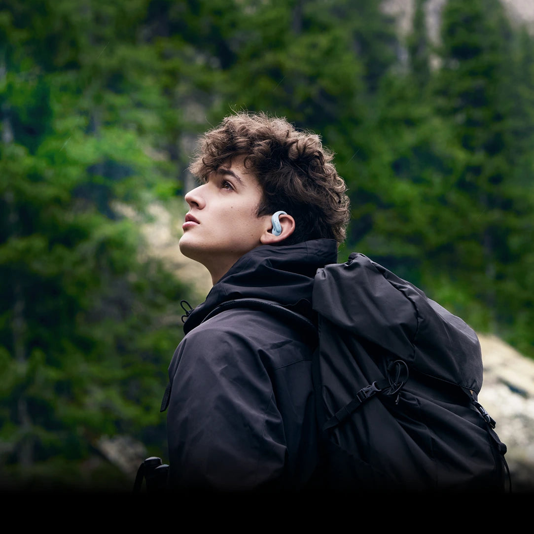 openfit air 2 people bg_mb